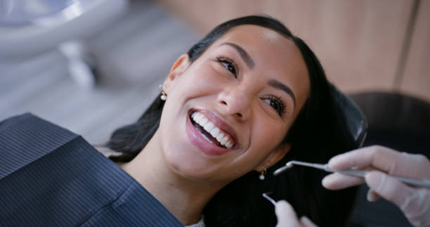 Best Dentures (Full and Partial)  in Oakley, CA